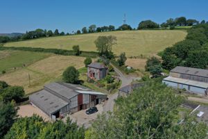 Photo 30- click for photo gallery